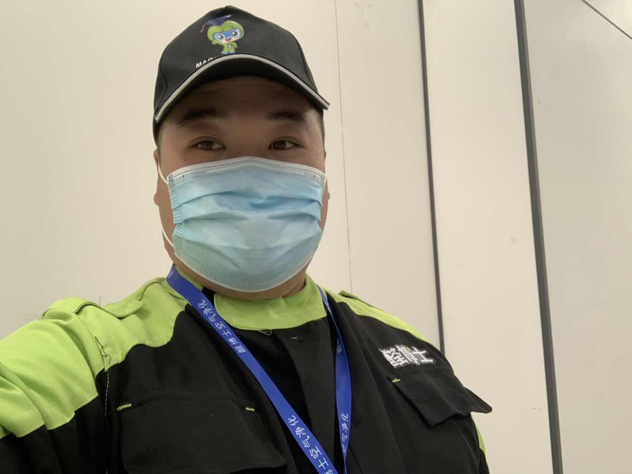 西平呼和浩特新华大街公司测甲醛 甲醛检测公司